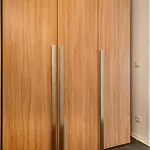 Familien-apartment 6
