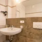 Apartment Familien-apartment 6 *
