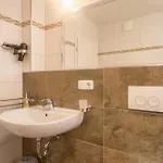Apartman Familien-apartment 6 Meersburg